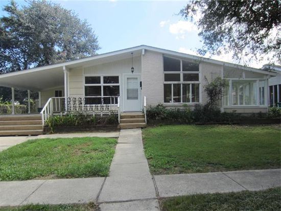 Photo: Metairie House for Rent - $720.00 / month; 3 Bd & 2 Ba